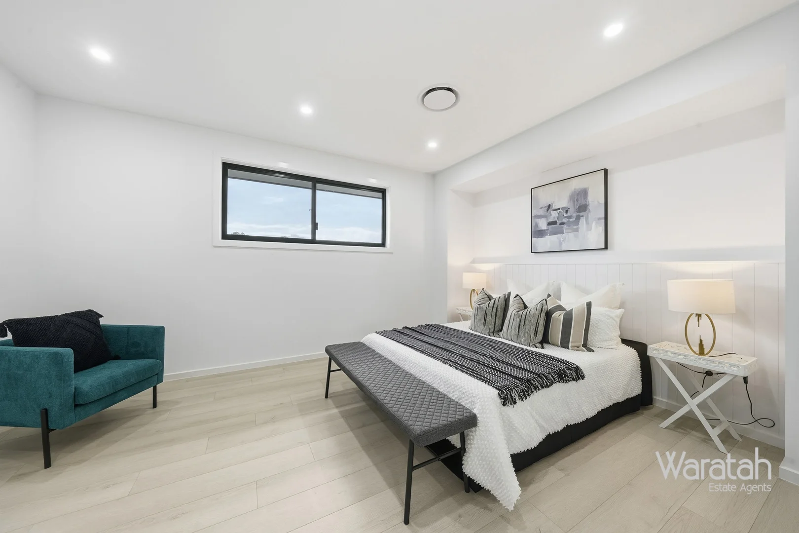 Additional image 3 of 4 Corbett Street, Riverstone NSW 2765