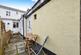 Additional image 12 of Headborough Road, Ashburton, Newton Abbot, Devon, TQ13