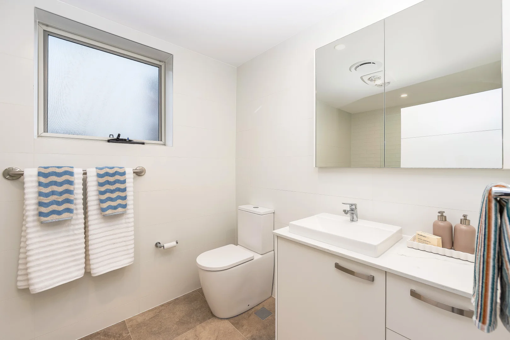 Additional image 7 of SP/012 Sanderling Place, Shortland NSW 2307