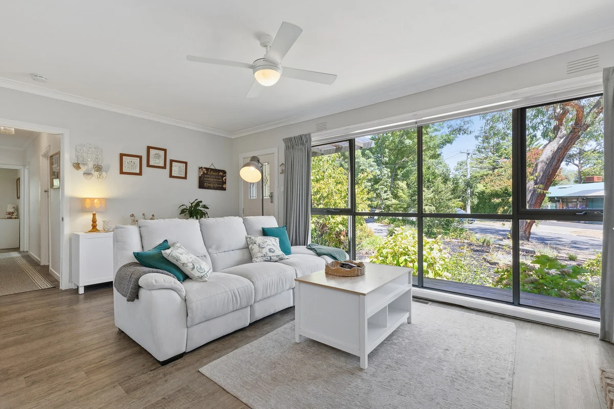 Additional image 3 of 42 Arcadia Avenue, The Basin VIC 3154