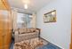 Additional image 12 of Formby Close, Hartlepool