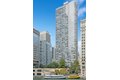 405 N Wabash Ave Unit 3412, Chicago, IL, 60611