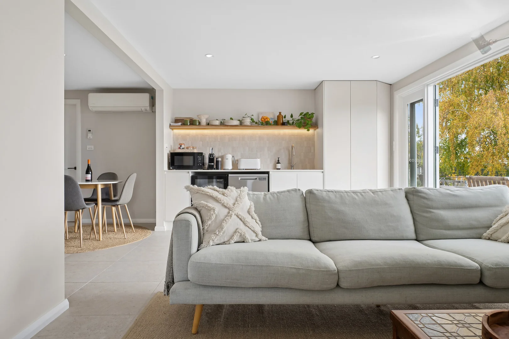 Additional image 11 of 432 Cargo Road, Orange NSW 2800