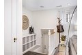 Additional image 29 of 317 E Walnut St, Hinsdale, IL, 60521