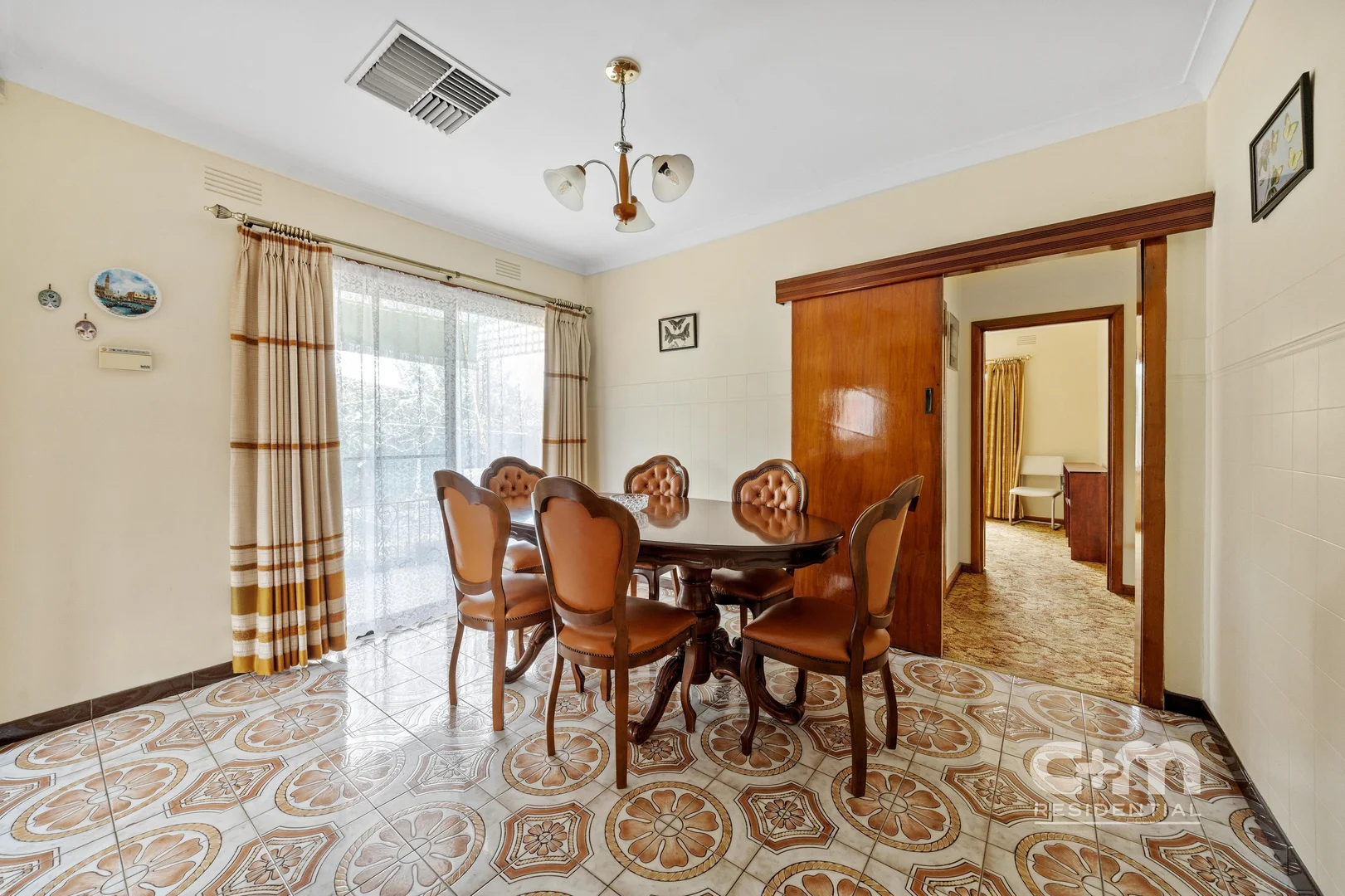 Additional image 9 of 12 William Street, Glenroy VIC 3046