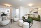 Additional image 3 of 42, Juniper House - 1 Bed Flat at Stortford Fields, Bishop's Stortford CM23 0AA