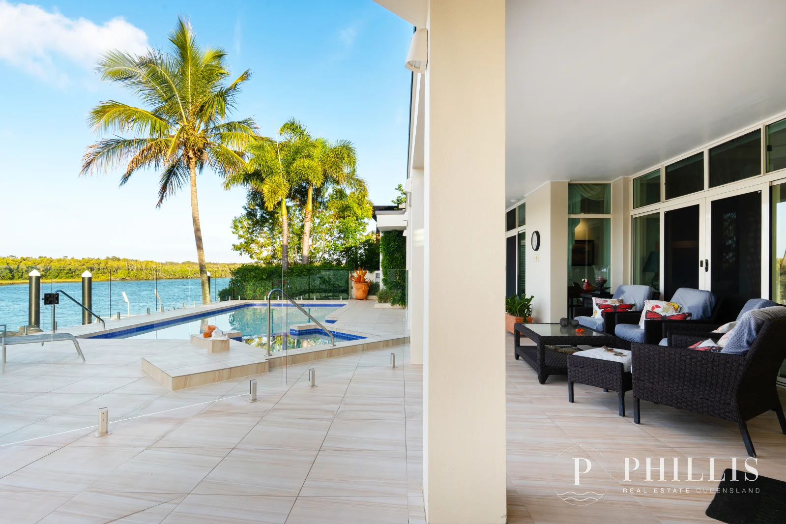 Additional image 15 of 7364 Marine Drive East, Sanctuary Cove QLD 4212