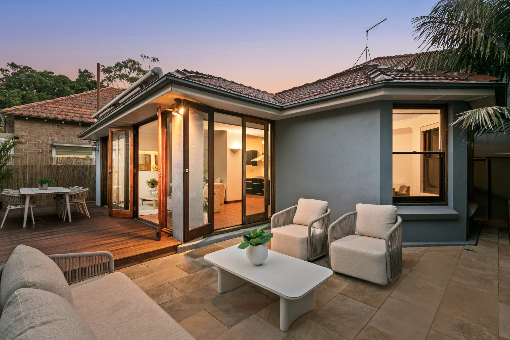 Additional image 3 of 112 Birriga Road, Bellevue Hill NSW 2023
