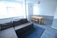 Additional image 5 of Minster Court, Liverpool, Merseyside, L7