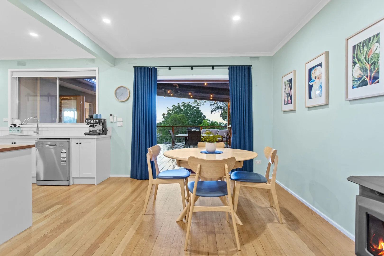 Additional image 11 of 15 Talara Court, Frankston VIC 3199