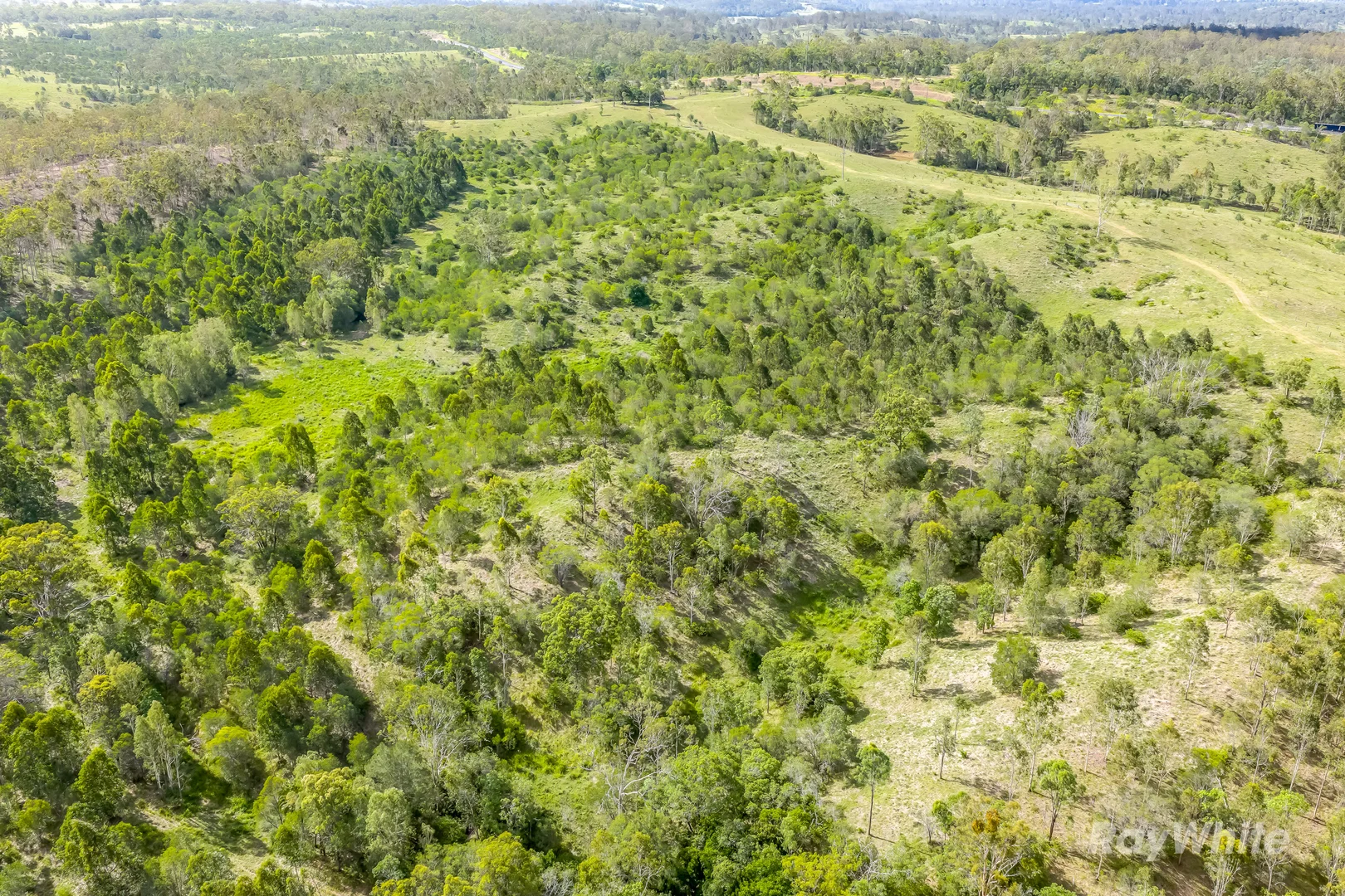 Additional image 30 of 35515 Bruce Highway, Monduran QLD 4671