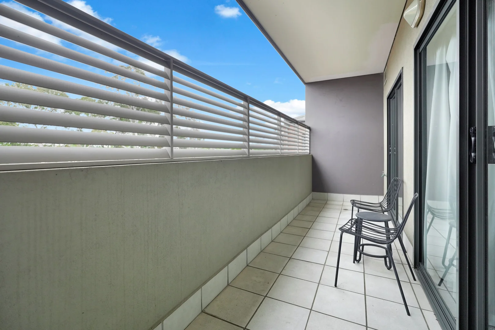 Additional image 8 of 204/16 The Esplanade South, Geelong VIC 3220