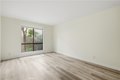 Additional image 7 of 1126 Fairview Ave Unit 106, Arcadia, CA, 91007