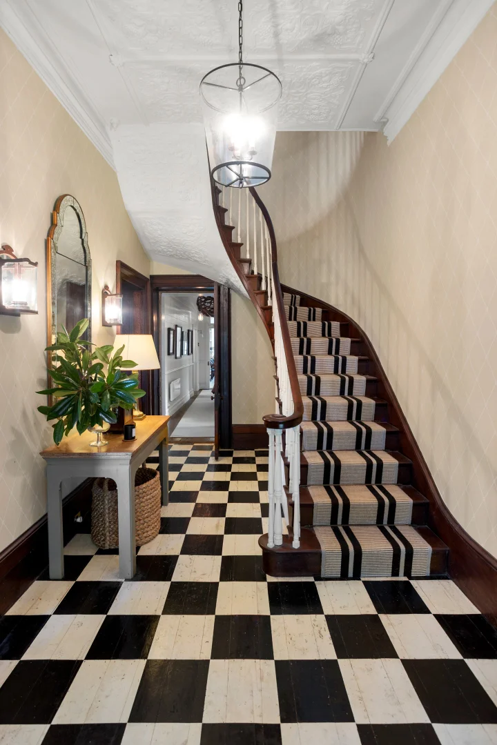 Additional image 9 of 467 Jamberoo Road, Jamberoo NSW 2533