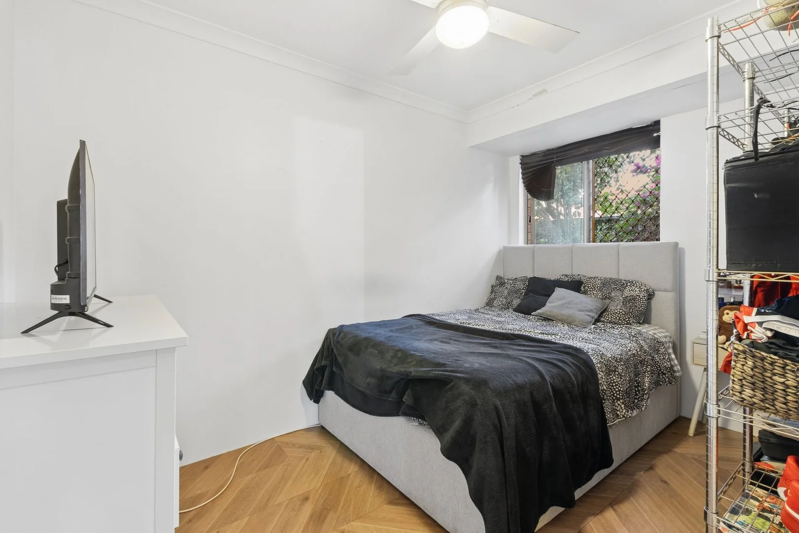 Additional image 23 of 17 Lena Crescent, Beechboro WA 6063