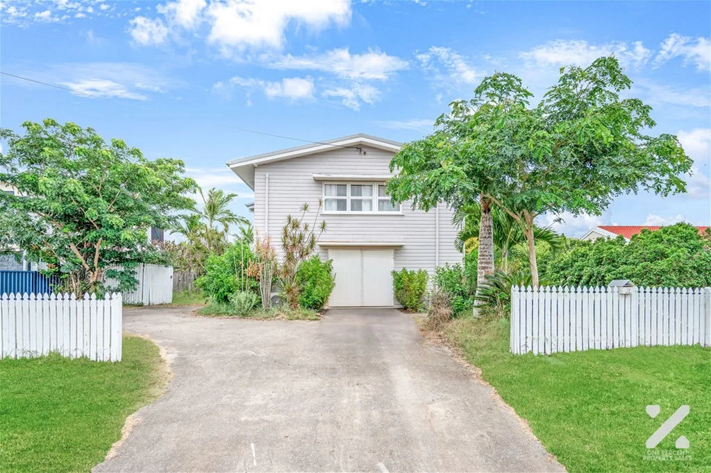 Additional image 2 of 17 Larsen Street, West Gladstone QLD 4680