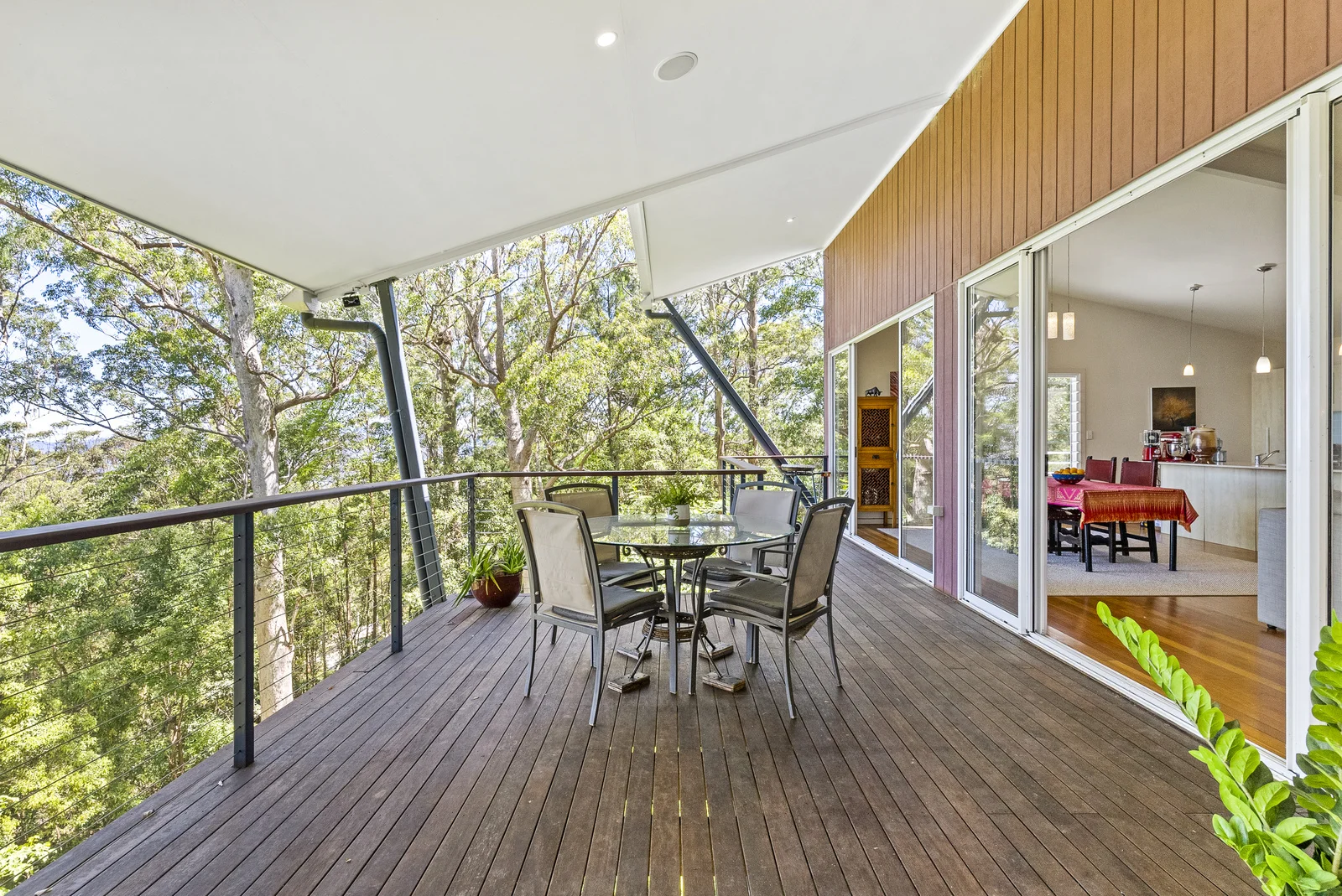 Additional image 10 of 580A Beechmont Road, Lower Beechmont QLD 4211