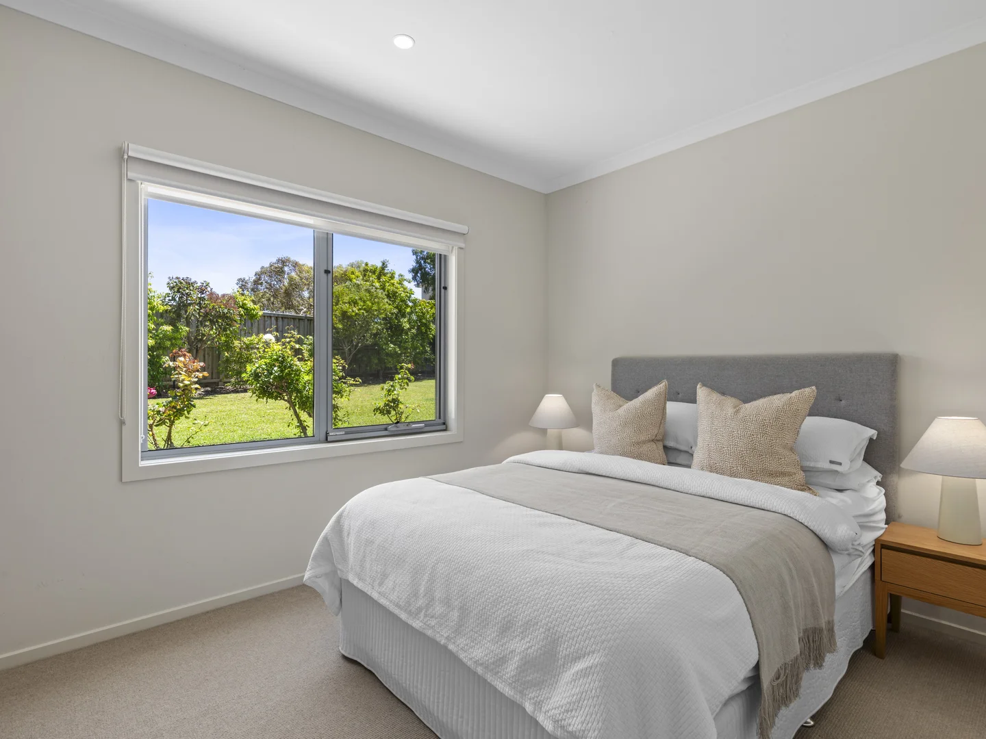 Additional image 14 of 5 Artisan Close, Torquay VIC 3228