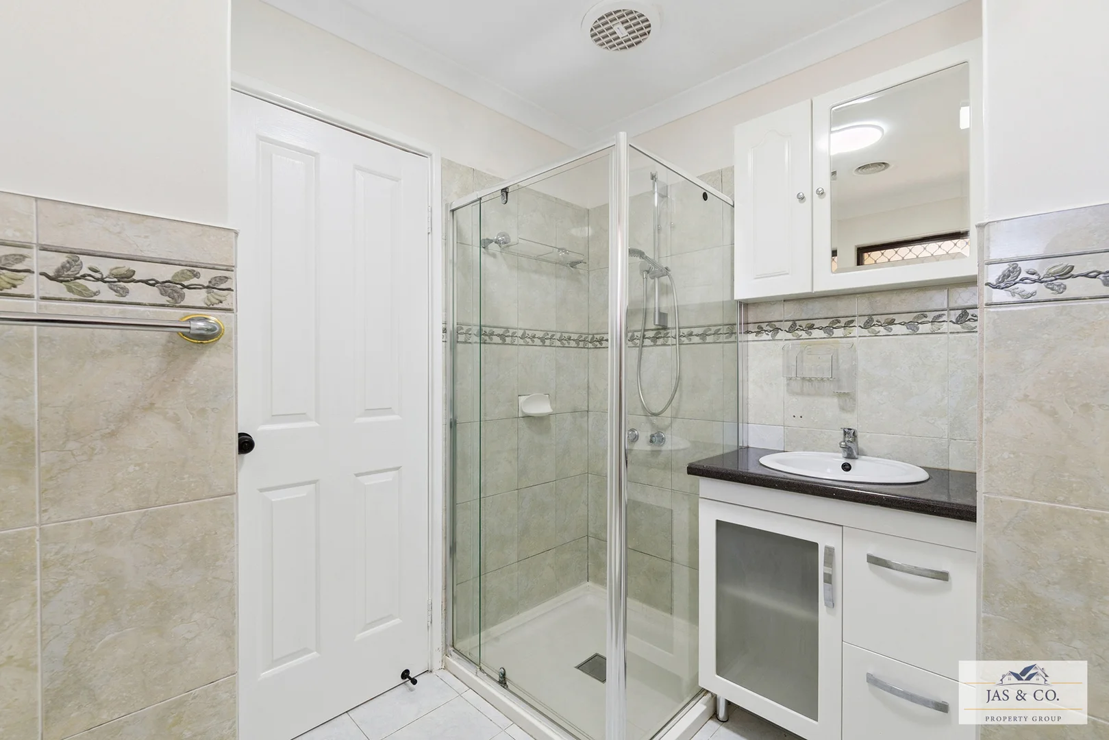 Additional image 9 of 25 Egan Place, Midland WA 6056