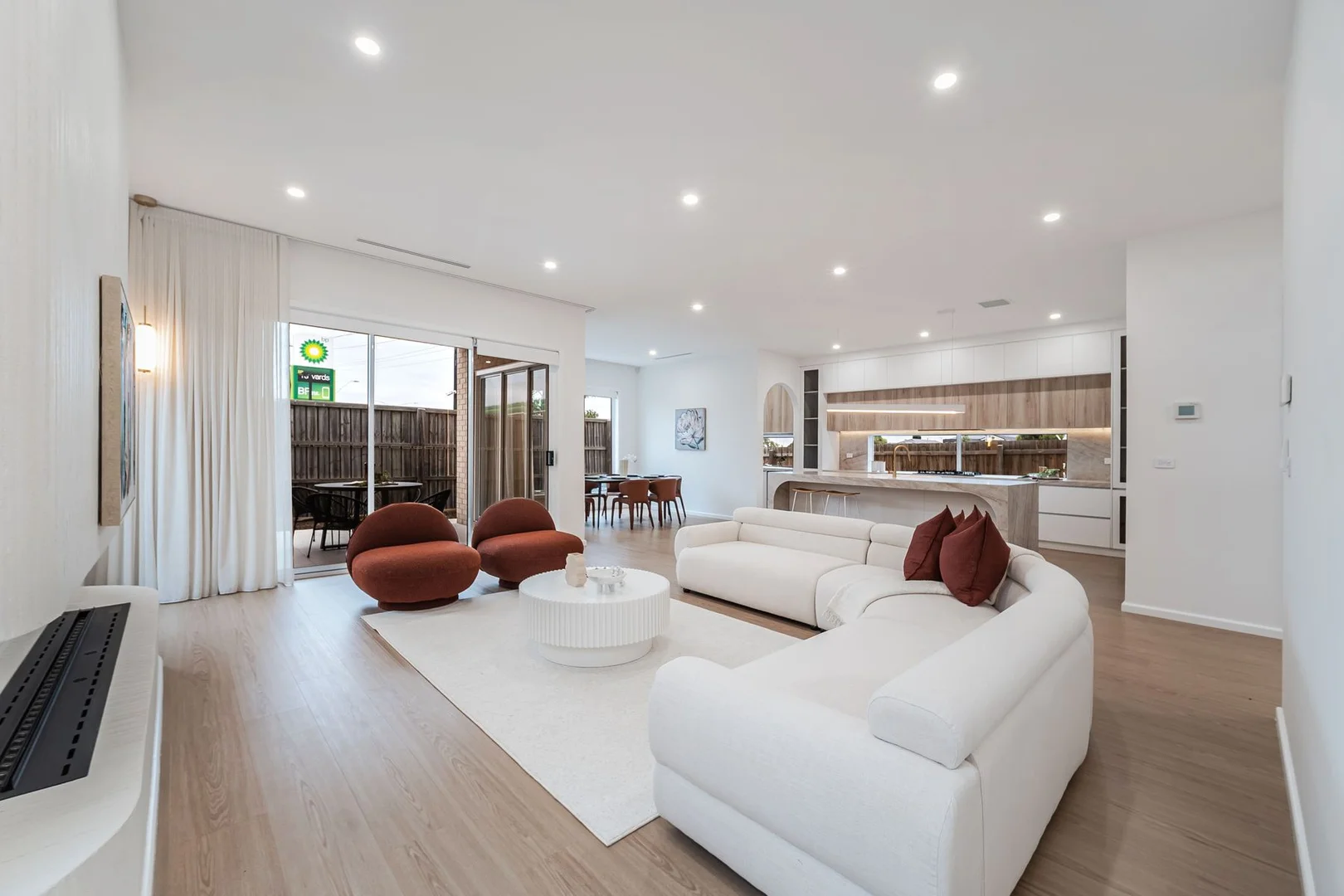 Additional image 9 of 39 MALKARI CIRCUIT, Greenvale VIC 3059