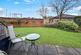 Additional image 8 of Remington Drive, Cannock, Staffordshire, WS11