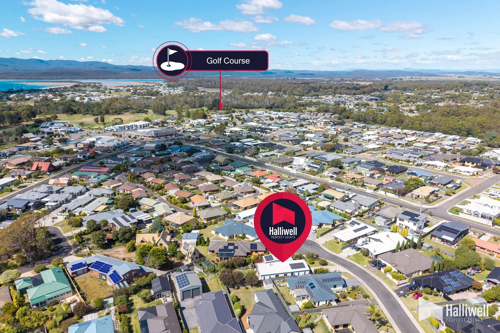 Additional image 2 of 2 Inlet Court, Shearwater TAS 7307