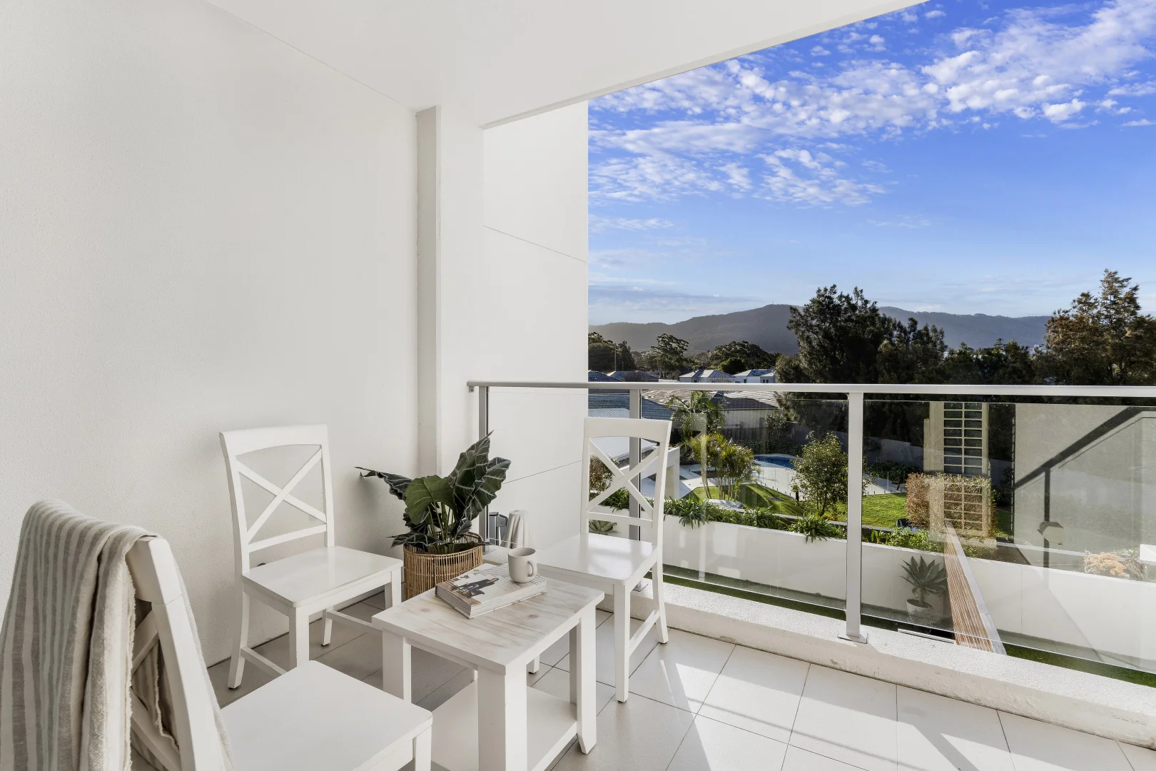 Additional image 11 of B201/5 Grand Court, Fairy Meadow NSW 2519