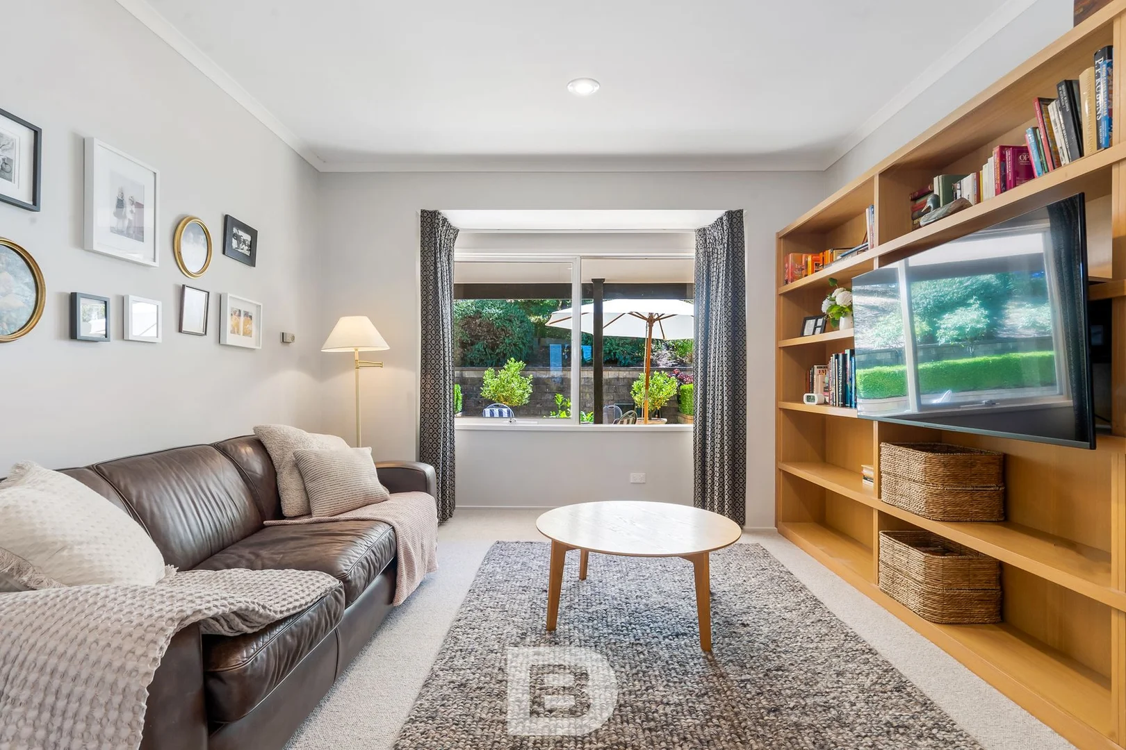 Additional image 18 of 285 Mount Eliza Road, Riddells Creek VIC 3431