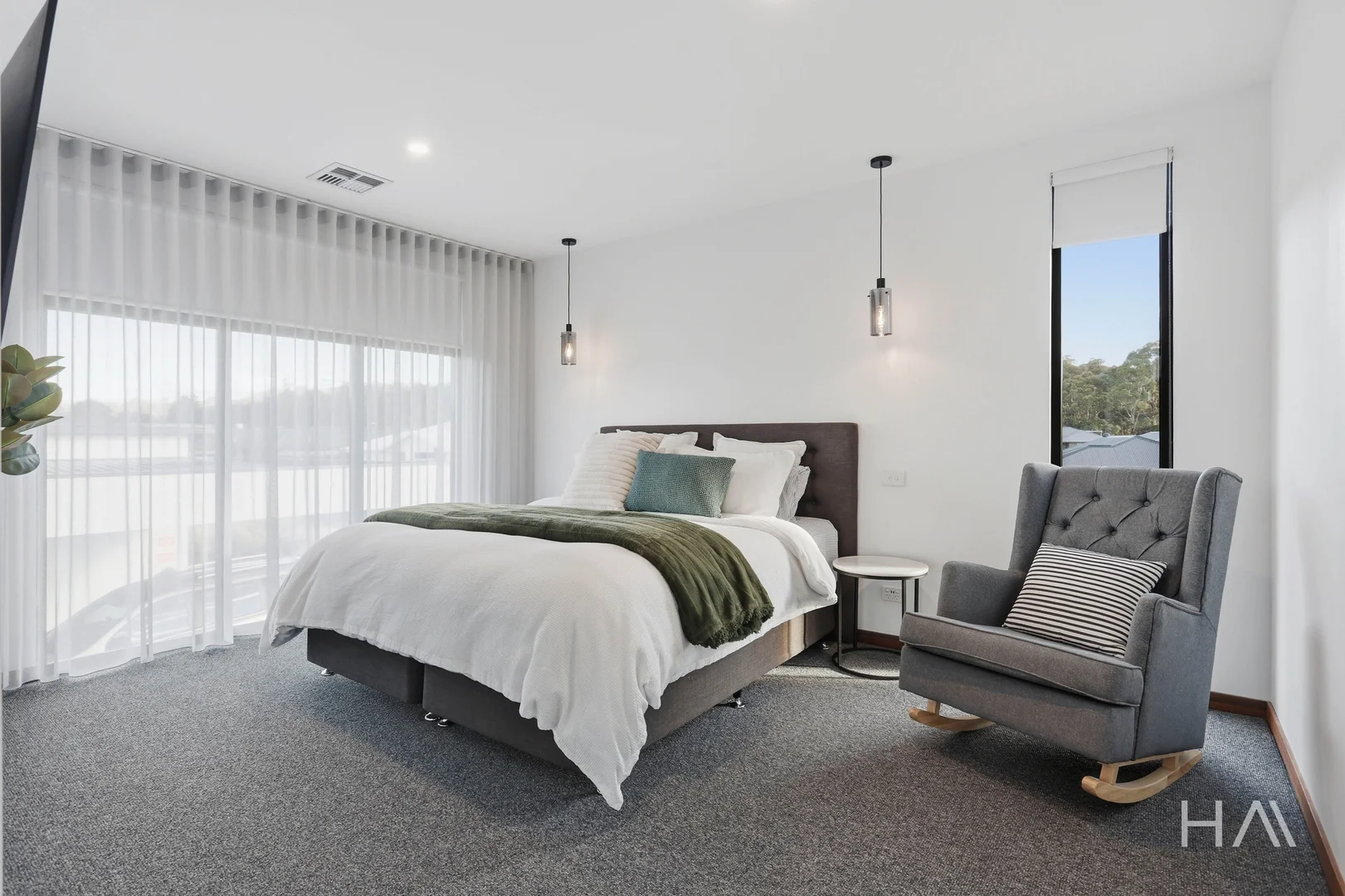 Additional image 18 of 21 Fortune Drive, Youngtown TAS 7249