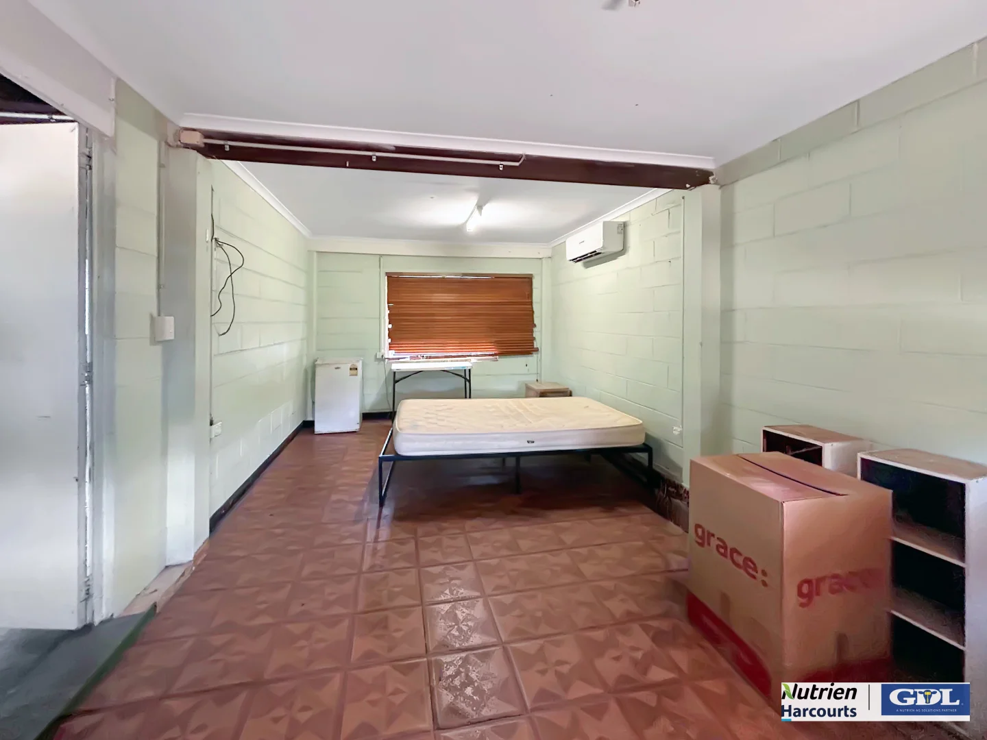 Additional image 10 of 2 Browne Street, Katherine NT 0850