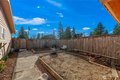 Additional image 35 of 9812 S 212th St, Kent, WA, 98031