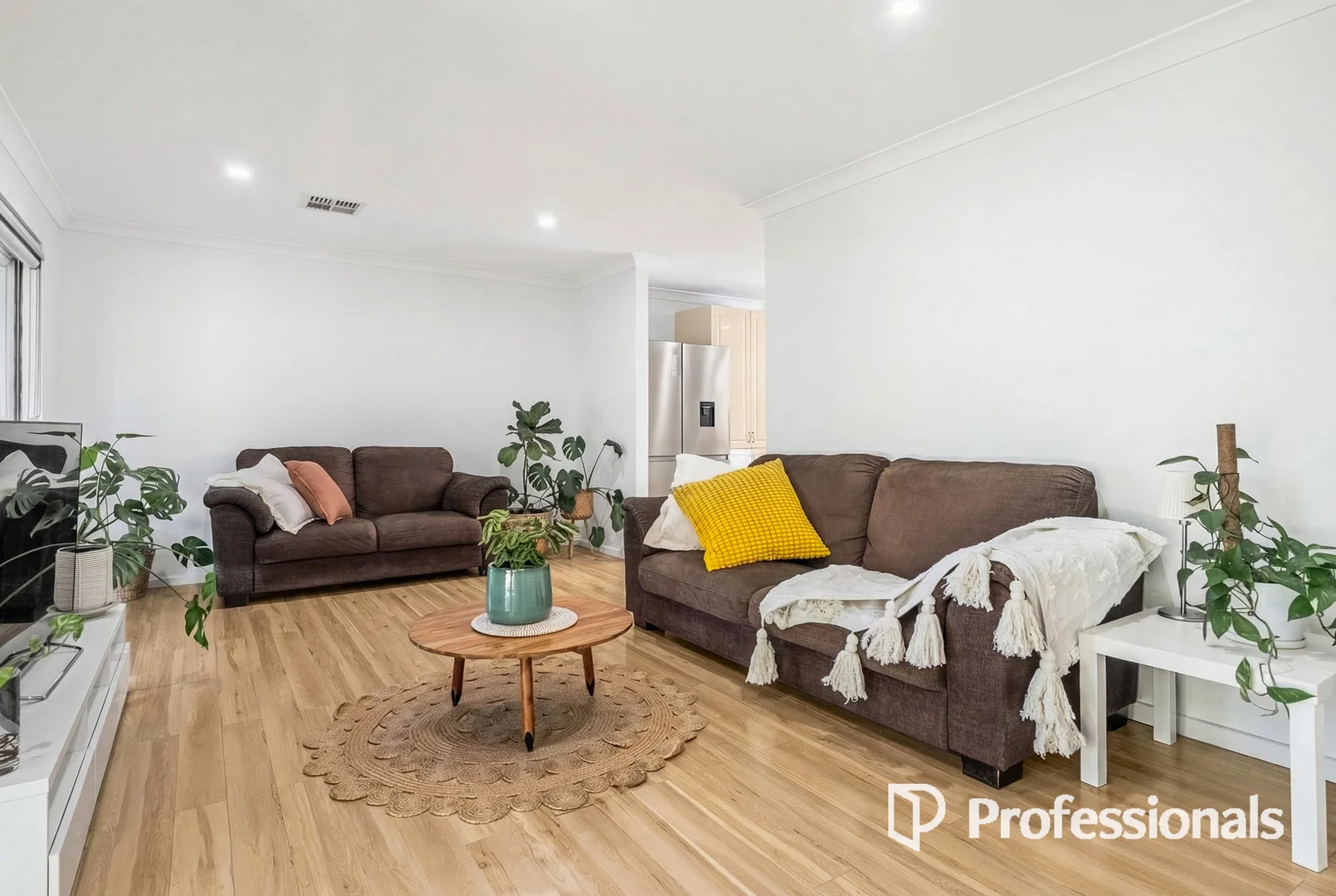 Additional image 9 of 11 Talbot Drive, Kingsley WA 6026