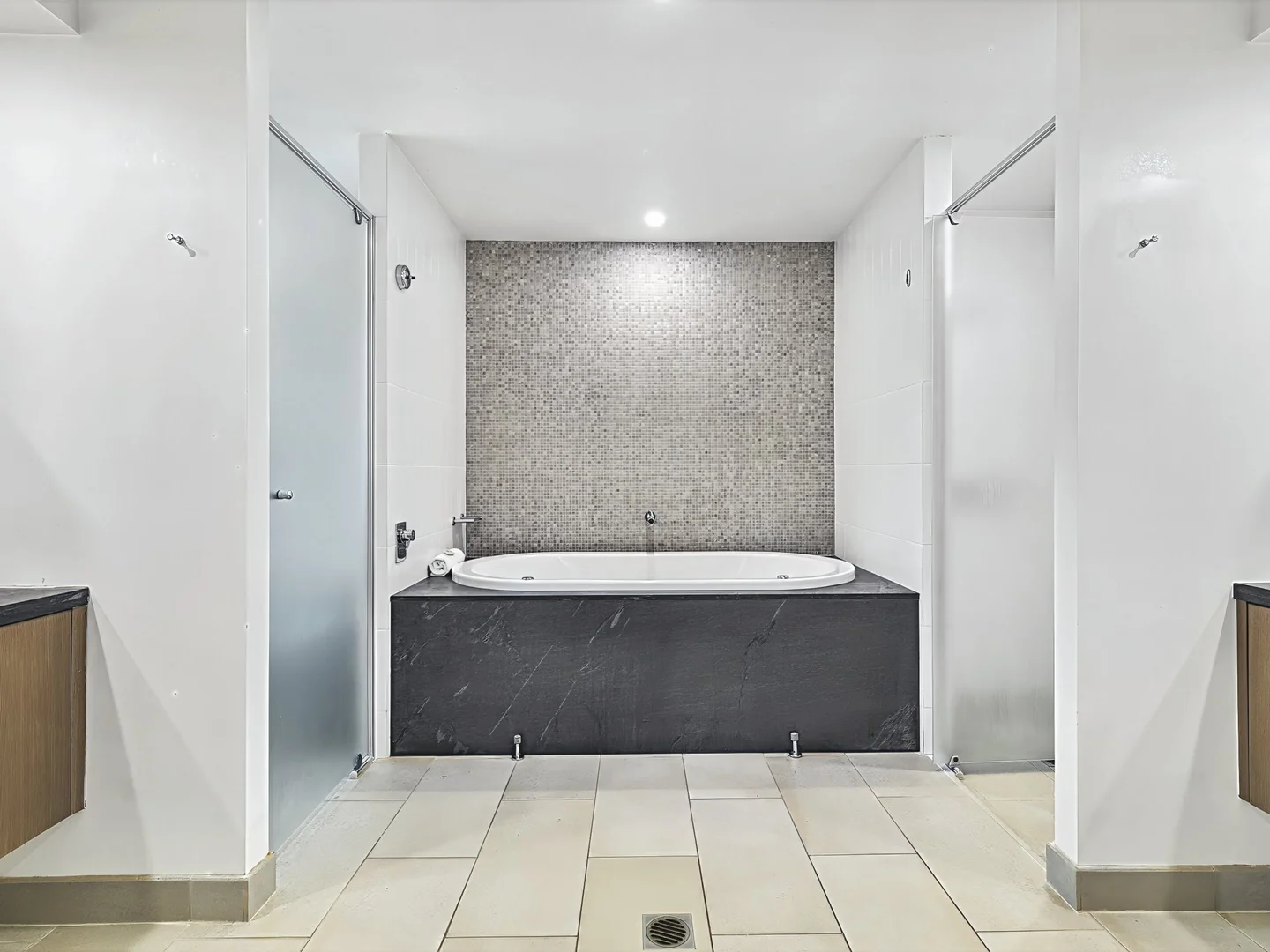 Additional image 9 of 210-211/5 Triton Street, Palm Cove QLD 4879