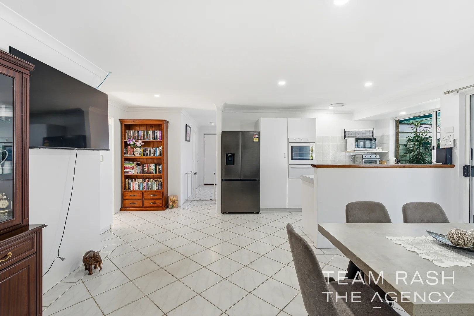 Additional image 10 of 7 Mitchell Way, Dardanup WA 6236