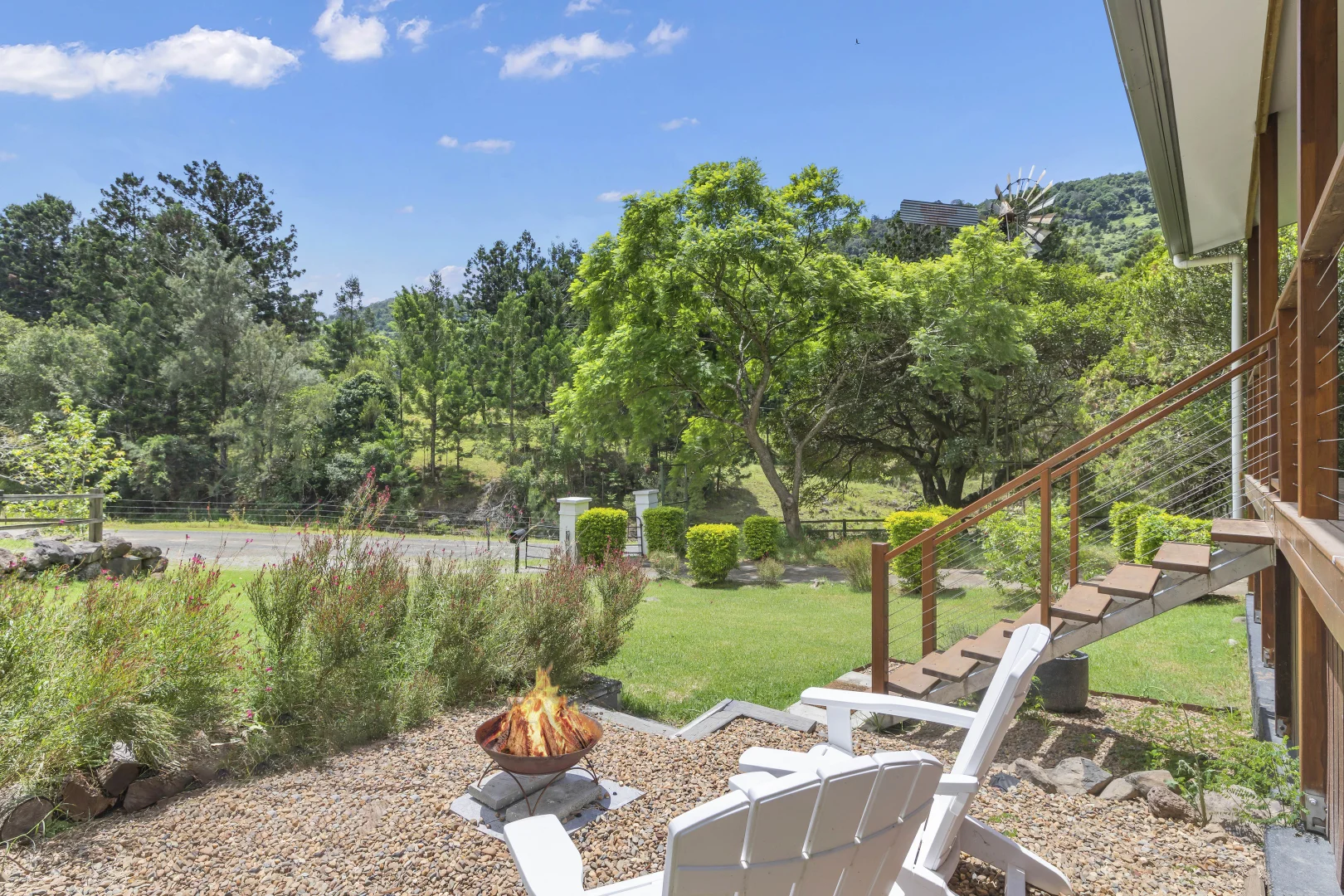 Additional image 4 of 590 Illinbah Road, Illinbah QLD 4275