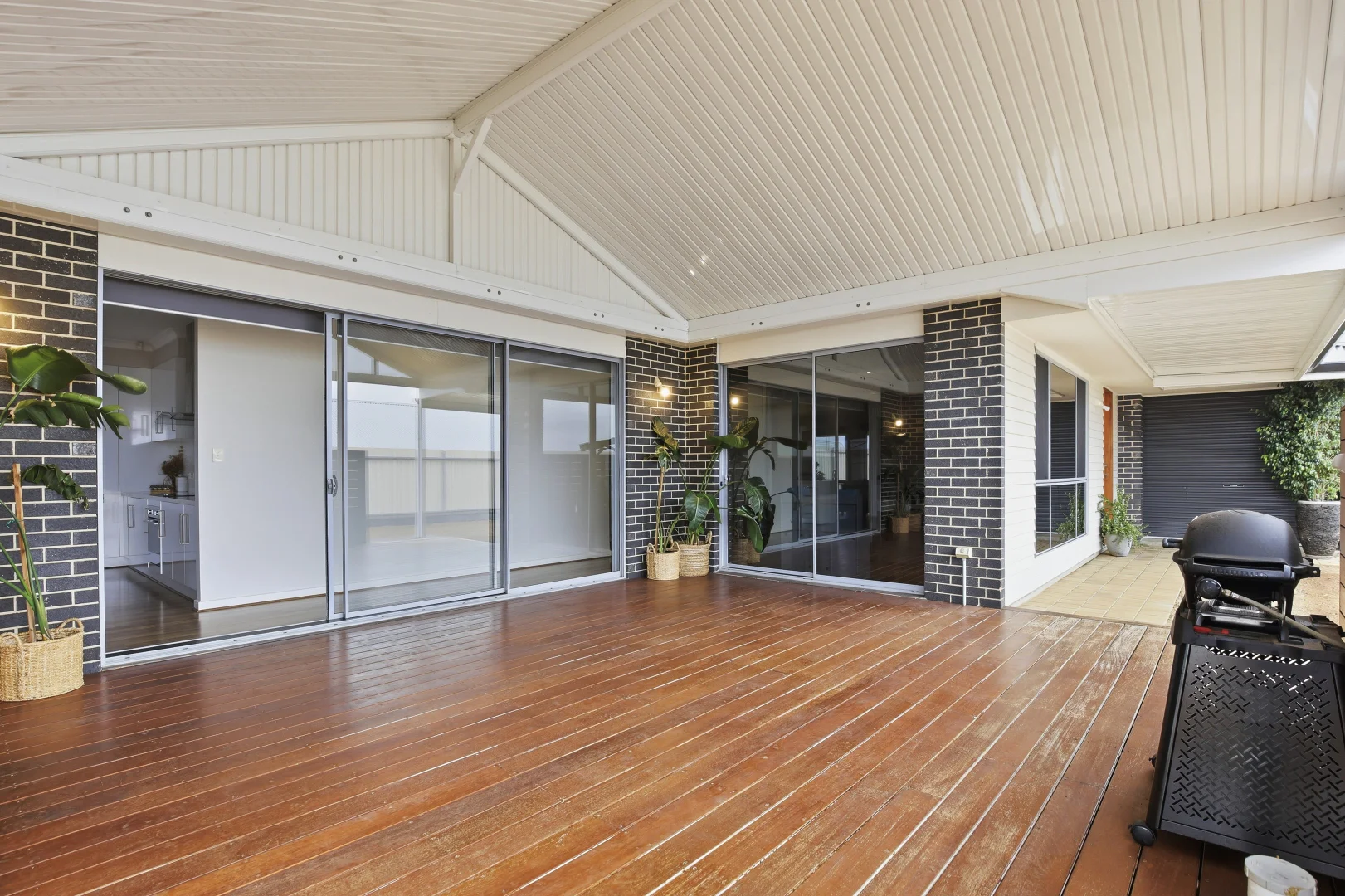 Additional image 25 of 28 Rosella Rise, Mannum SA 5238