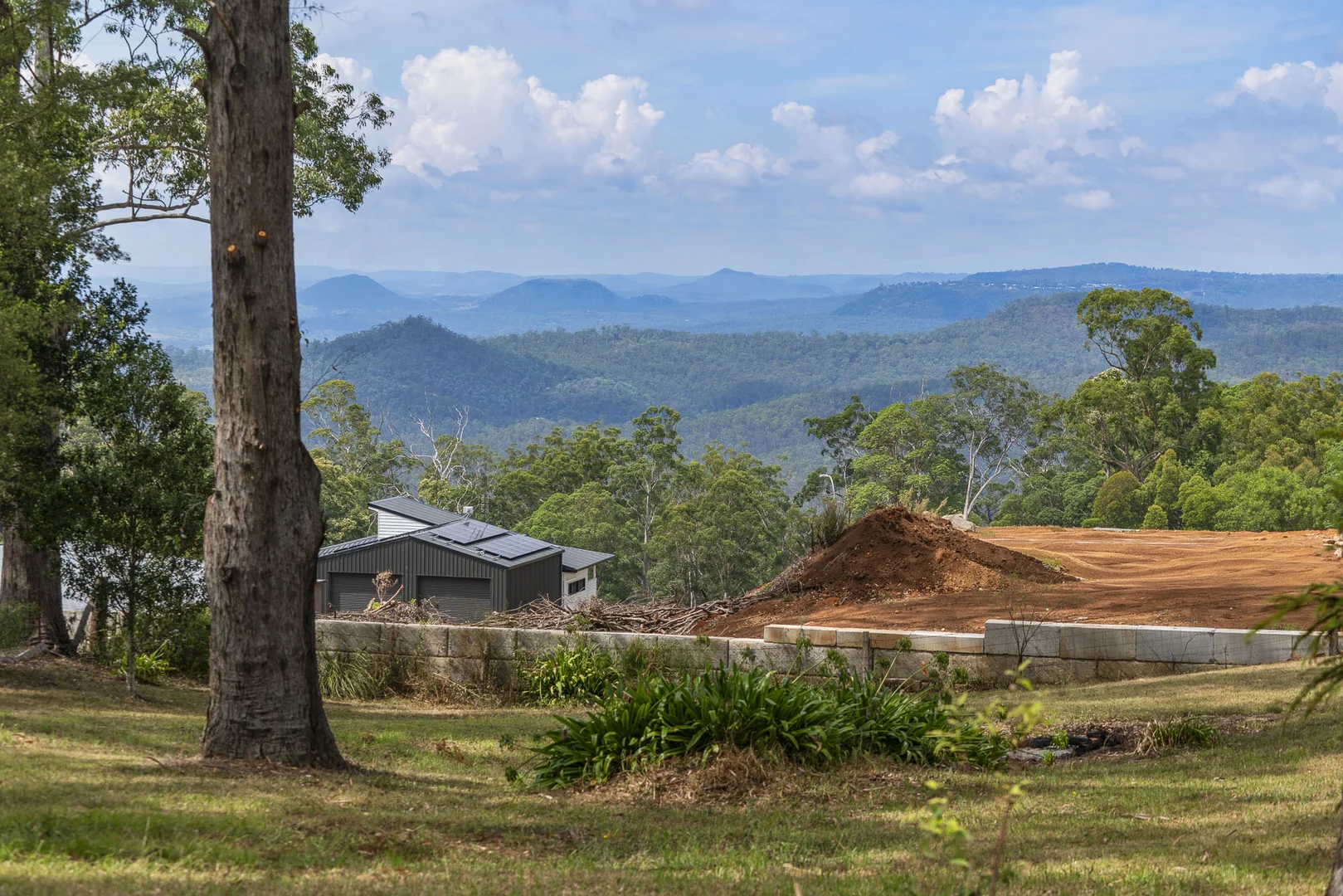 Additional image 6 of 7 Takarak Court, Cabarlah QLD 4352