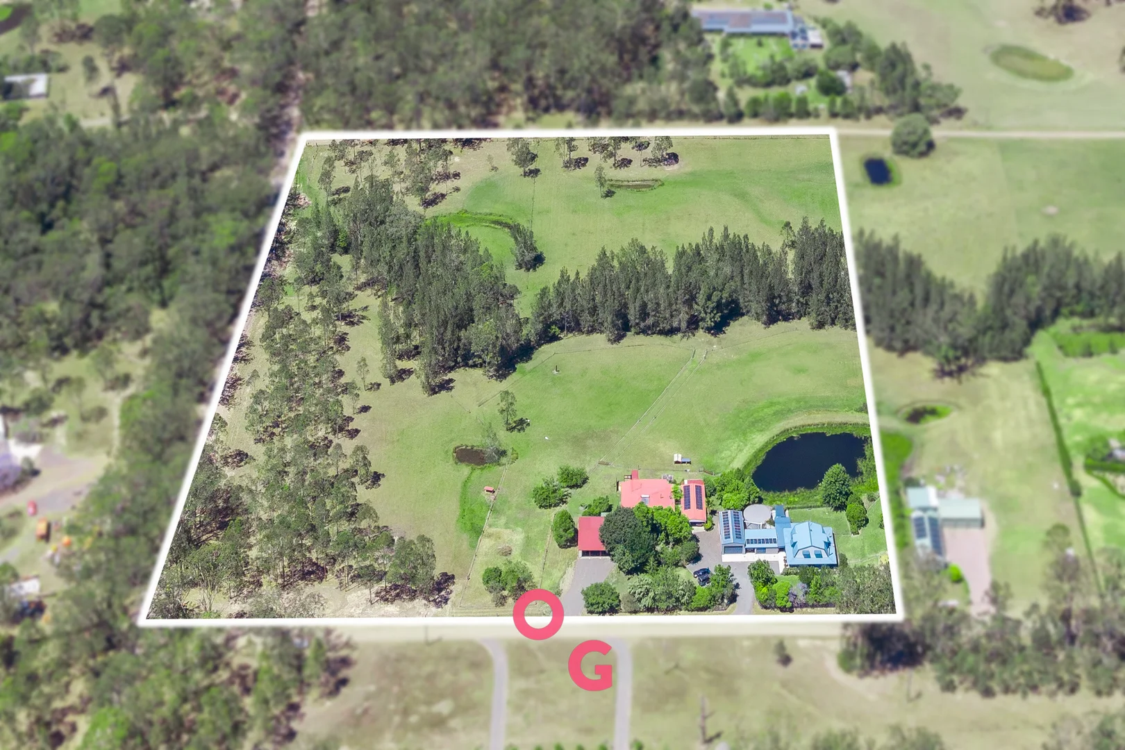 Additional image 42 of 5 Notts Lane, Glen Oak NSW 2320