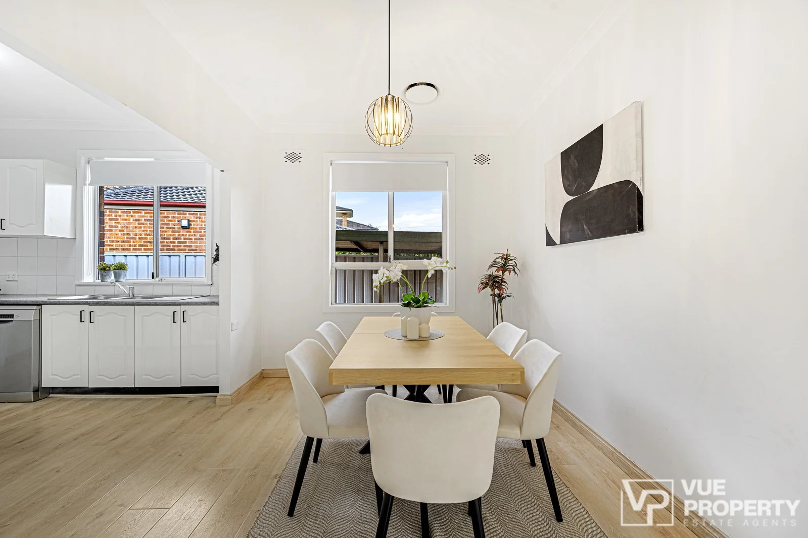 Additional image 9 of 25A Cook Street, North Ryde NSW 2113