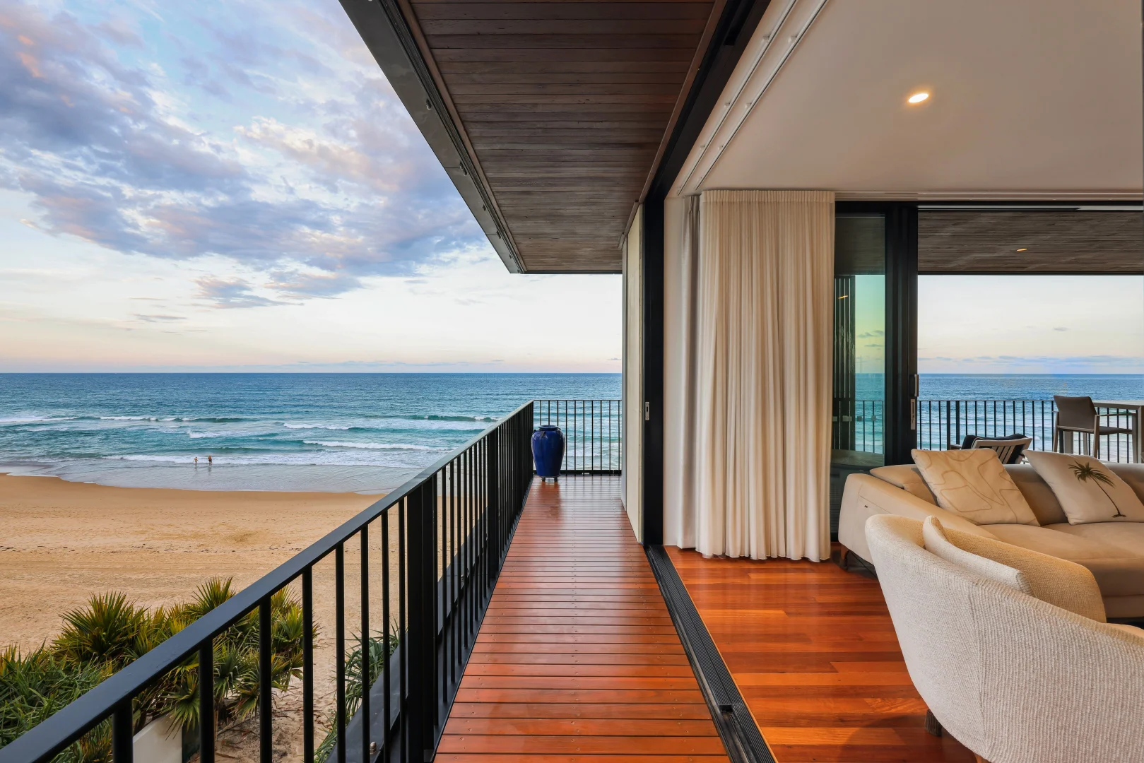 Additional image 20 of 4/3565 Main Beach Parade, Main Beach QLD 4217