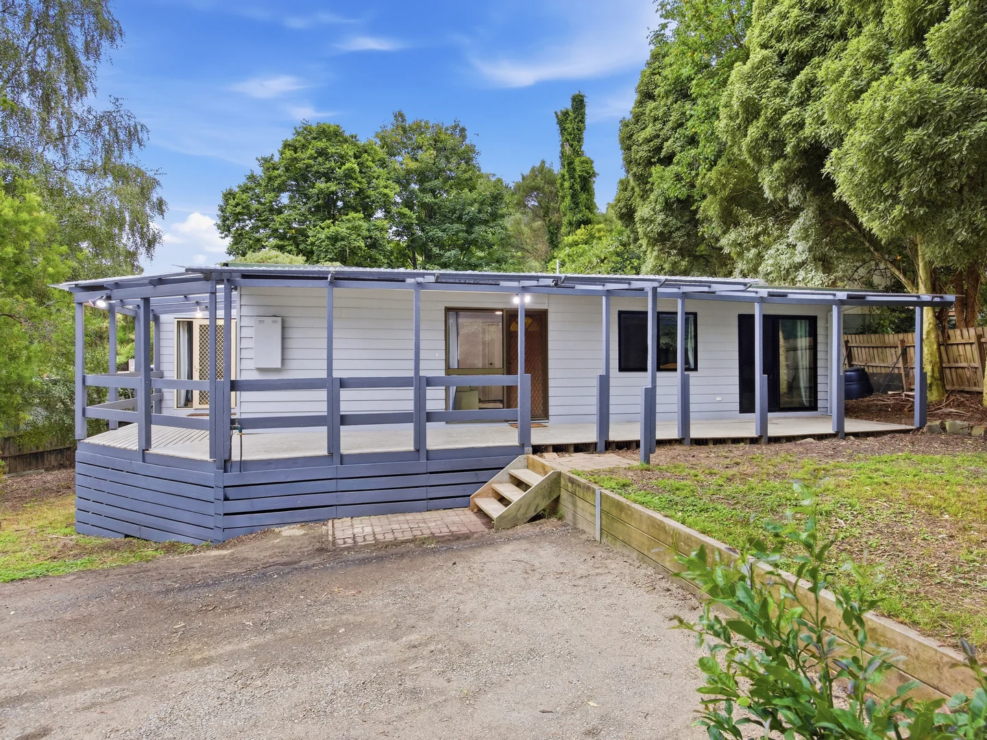 Additional image 2 of 57 Wonga Road, Millgrove VIC 3799
