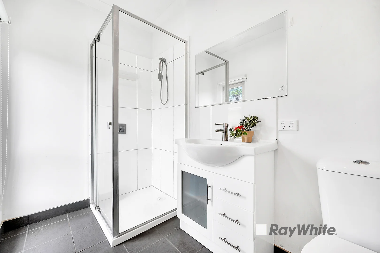 Additional image 14 of 10 Austin Avenue, Narre Warren VIC 3805