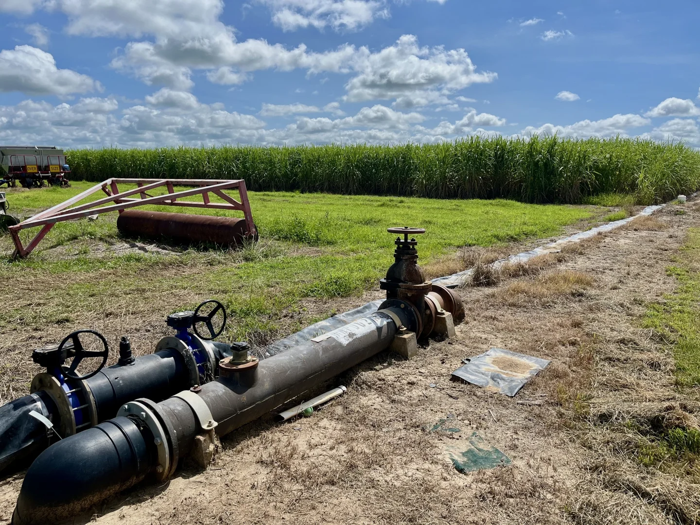 Additional image 29 of 407 Brown Road, Mona Park QLD 4807