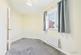 Additional image 15 of Riversfield Drive, Rocester ST14