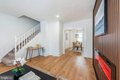 Additional image 6 of 2514 Barclay St, Baltimore, MD, 21218