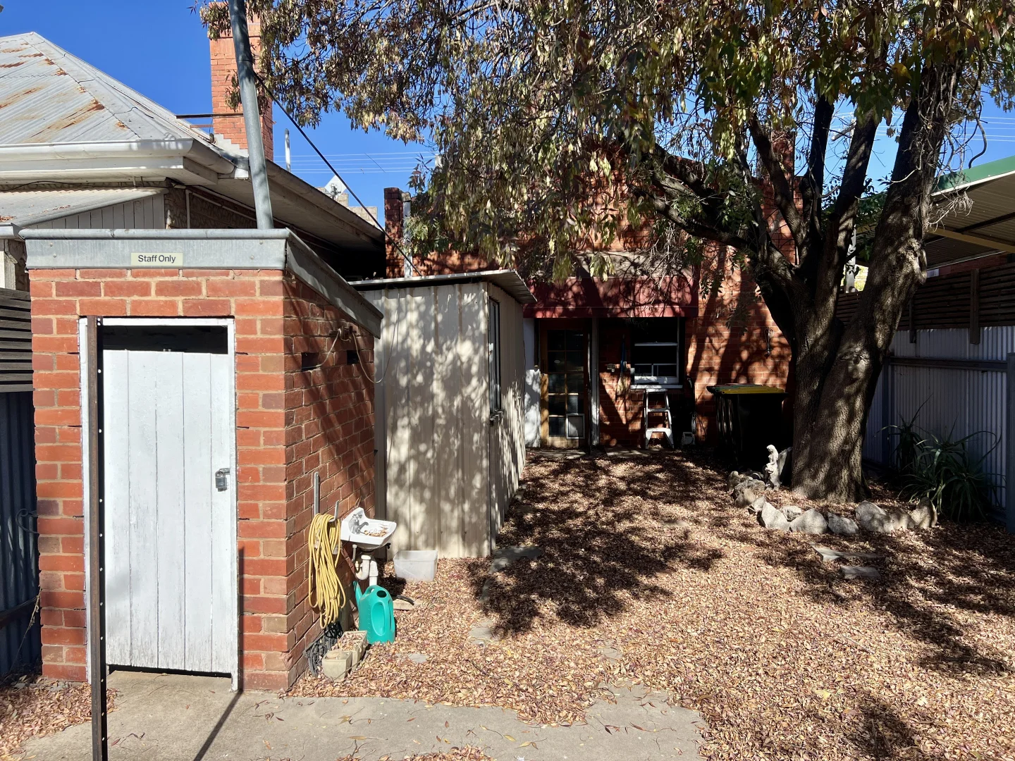 Additional image 9 of 9 Chanter St, Berrigan NSW 2712