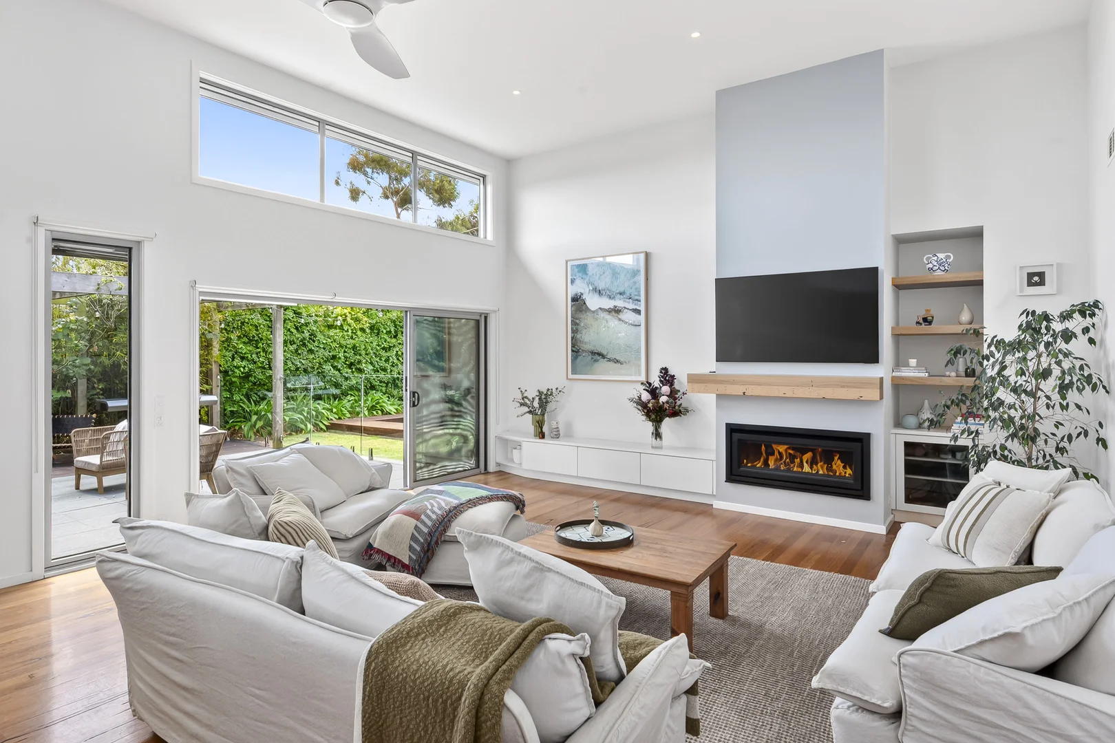 Additional image 3 of 36 Grantham Drive, Highton VIC 3216