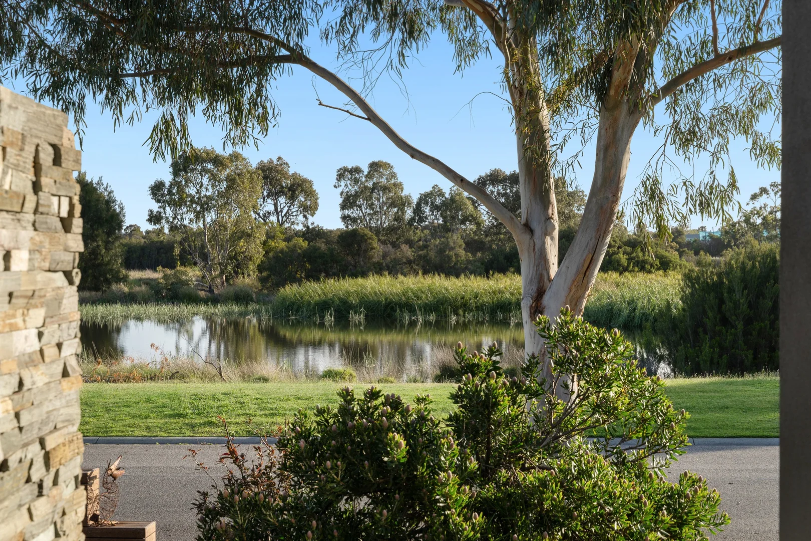 Additional image 24 of 3 King Sound Close, Waterways VIC 3195