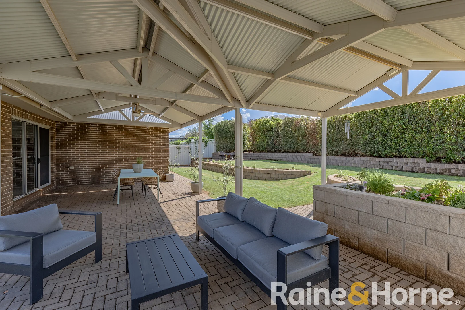 Additional image 14 of 13 Ellenborough Avenue, Dubbo NSW 2830