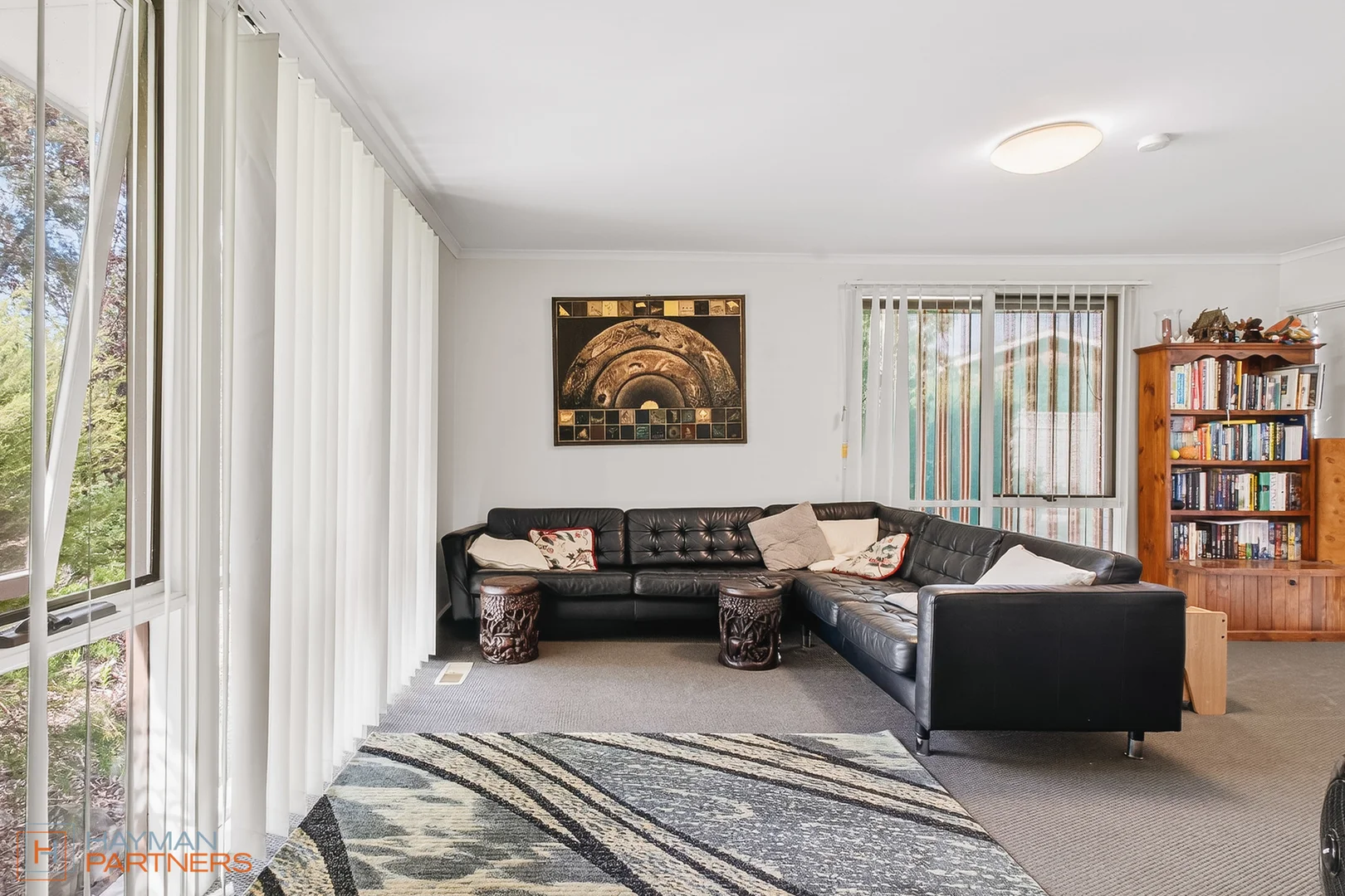 Additional image 3 of 38 Calder Crescent, Holder ACT 2611